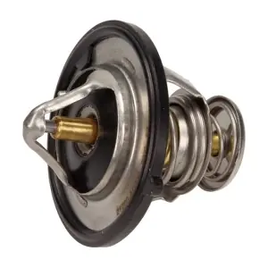 MAXGEAR 67-0053