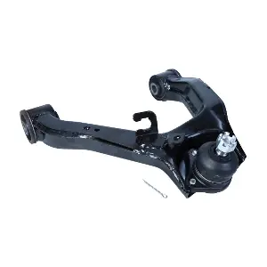 72-6173 MAXGEAR