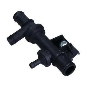 18-1291 MAXGEAR