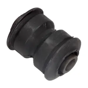 72-0542 MAXGEAR