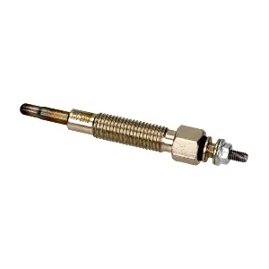 66-0130 MAXGEAR