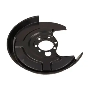 19-3580 MAXGEAR