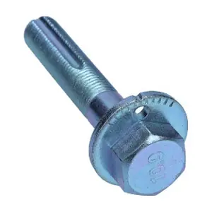 49-5417 MAXGEAR