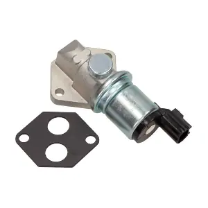 580010 MAXGEAR