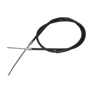 MAXGEAR 32-0247