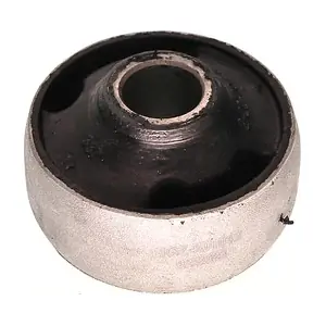 MAXGEAR 72-1183