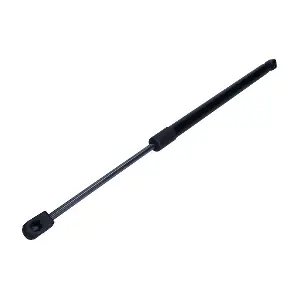 12-2462 MAXGEAR