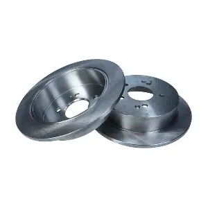 19-2821 MAXGEAR