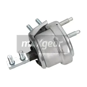 MAXGEAR 40-0063