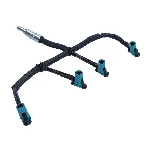 15-0122 MAXGEAR