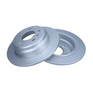 19-0987MAX MAXGEAR