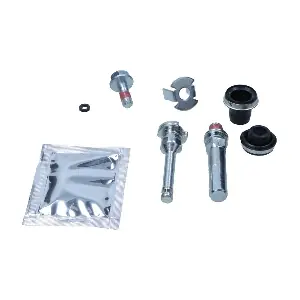 27-1522 MAXGEAR