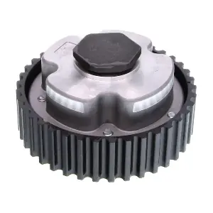 MAXGEAR 54-1512