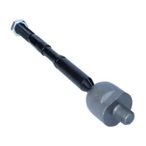 69-1016 MAXGEAR