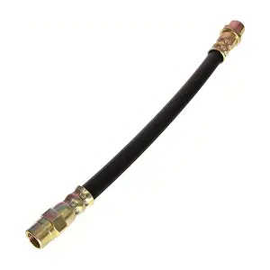 MAXGEAR 52-0102