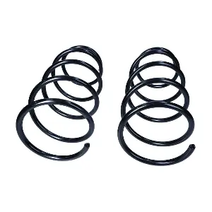 60-0041D MAXGEAR