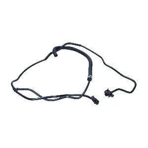 181647 MAXGEAR
