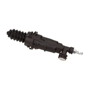460063 MAXGEAR