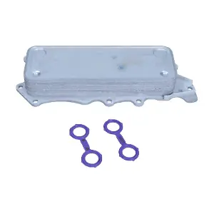 14-0039 MAXGEAR