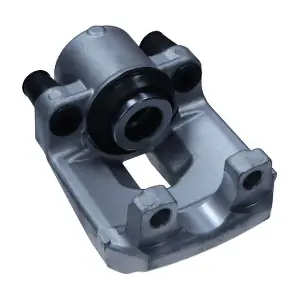 82-1016 MAXGEAR