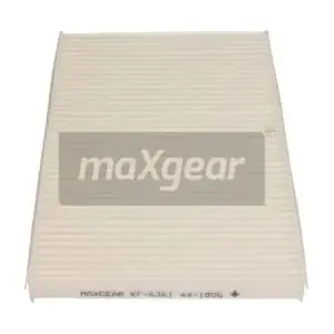 MAXGEAR 26-1186
