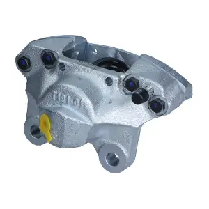 82-0671 MAXGEAR