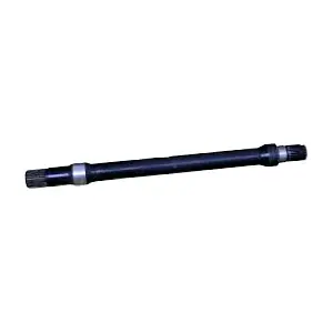49-2412 MAXGEAR