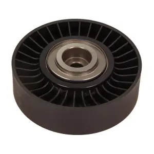 MAXGEAR 54-0497