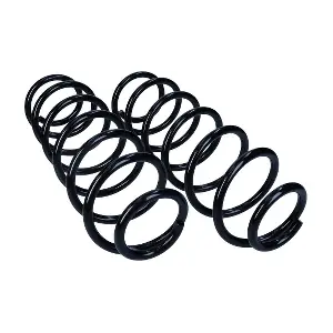 MAXGEAR 60-1423D