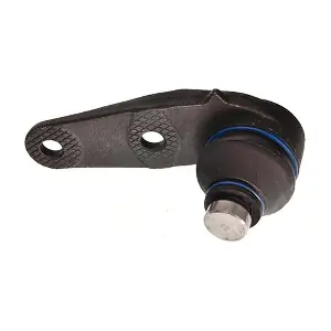 MAXGEAR 72-0482