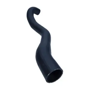 68-0490 MAXGEAR