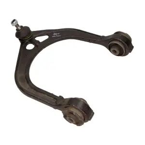 72-2133 MAXGEAR