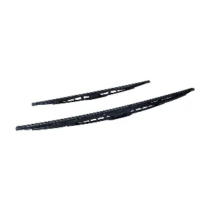 MAXGEAR 39-1004