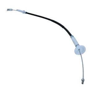 MAXGEAR 32-1858