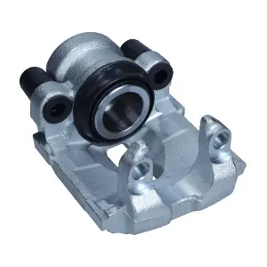 MAXGEAR 82-0726