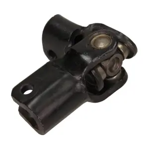 49-0019 MAXGEAR