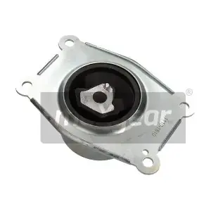 MAXGEAR 40-0390