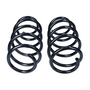 60-1174D MAXGEAR