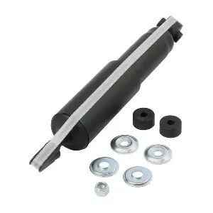 MAXGEAR 11-1333