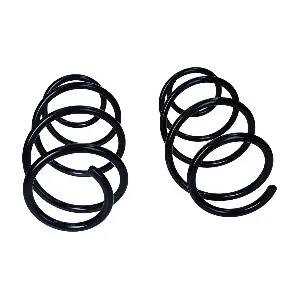 60-1335D MAXGEAR
