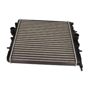 MAXGEAR AC298219