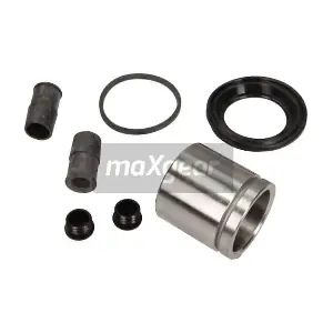 MAXGEAR 27-0631