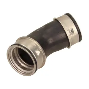 68-0061 MAXGEAR