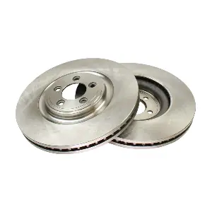 19-4917 MAXGEAR