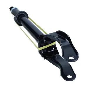 MAXGEAR 11-1407