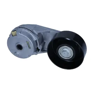 54-1598 MAXGEAR