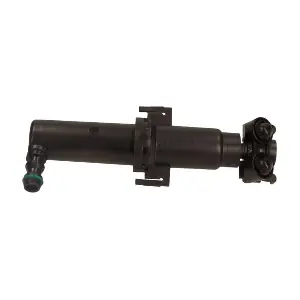 45-0085 MAXGEAR
