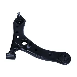 72-3772 MAXGEAR