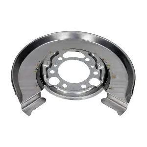 19-3257 MAXGEAR