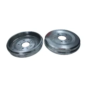19-3202 MAXGEAR
